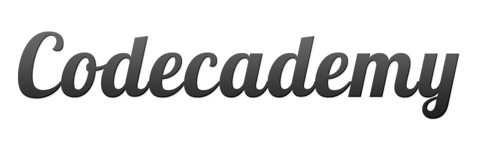 codecademy-logo-black